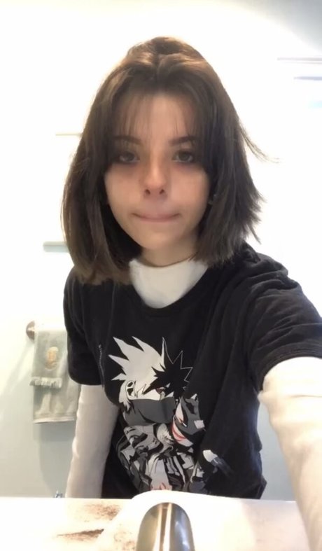 Cultarr naked actress gallery