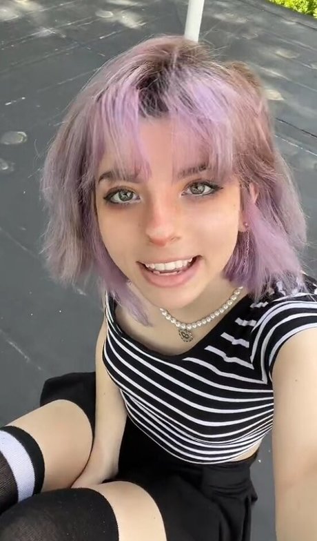 Cultarr exclusive actress photos