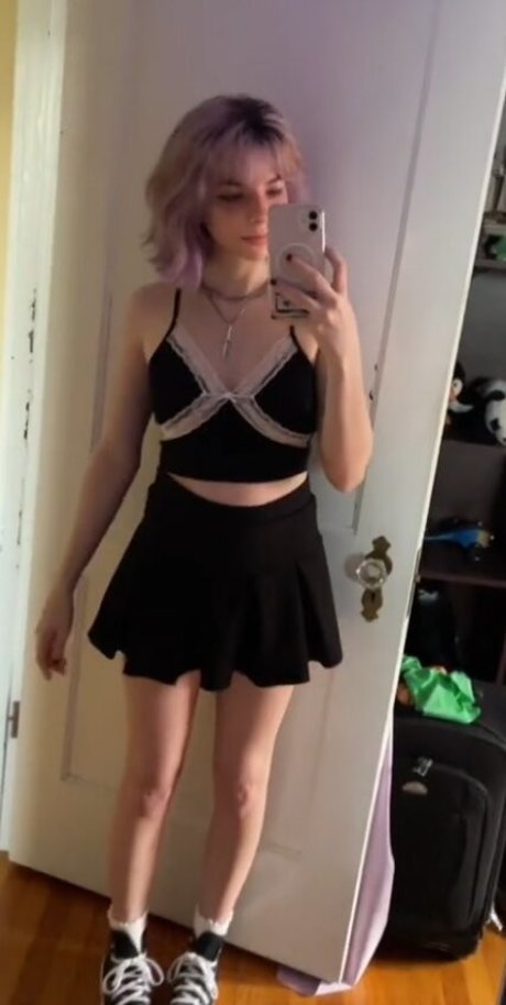 Cultarr sex actress photos