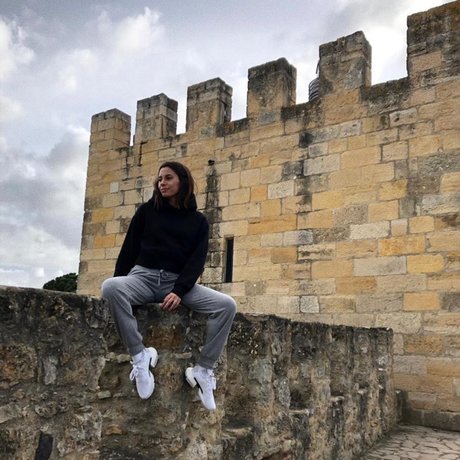 bbw blowjob onlyfans pornos pictures