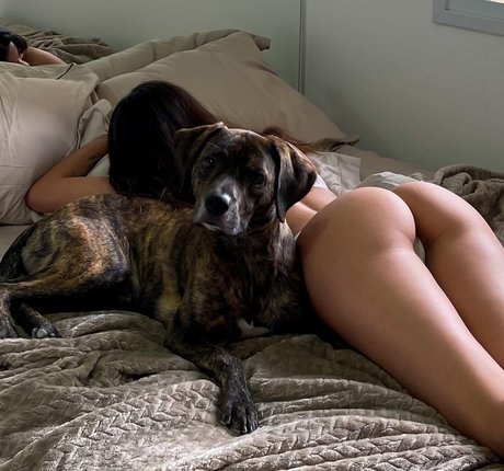 beautiful ebony onlyfans hot archive