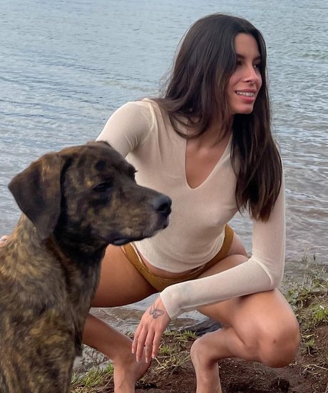 gamer onlyfans nude pictures