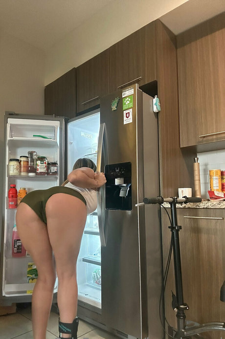 Brenda Ragel Photo Gallery