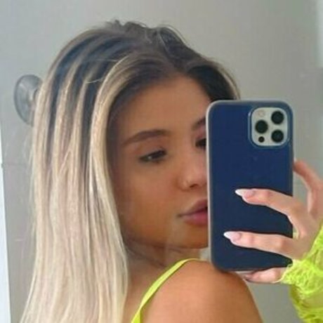 Brenda Ragel sex star photos