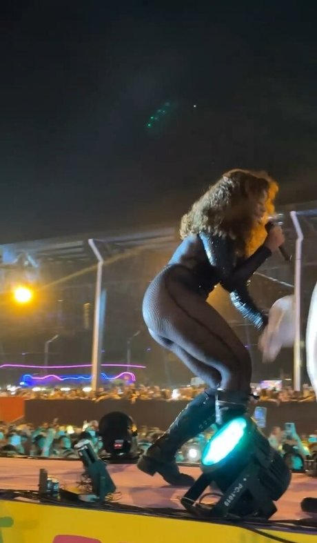 amateur mature onlyfans adult pics