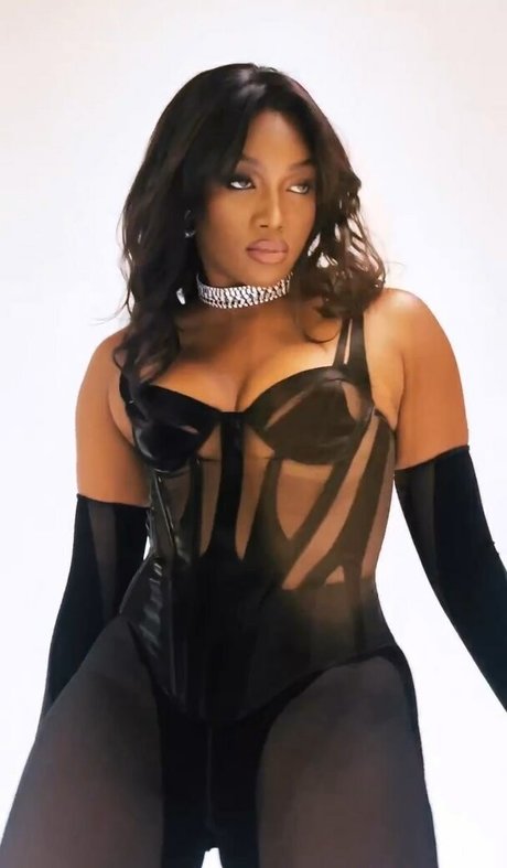 european onlyfans xxx pic