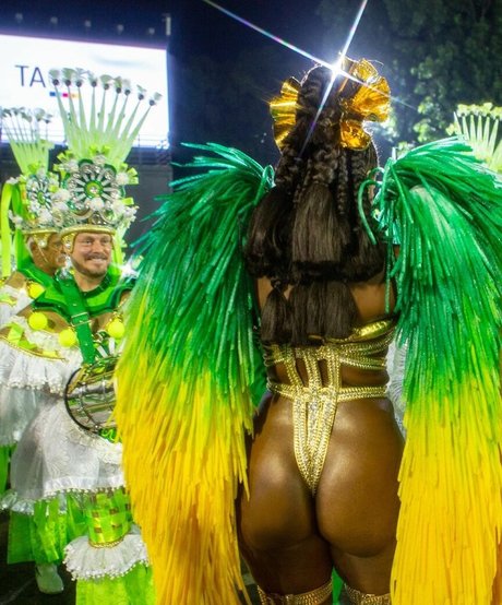 creampie asian onlyfans hot sexy gallery