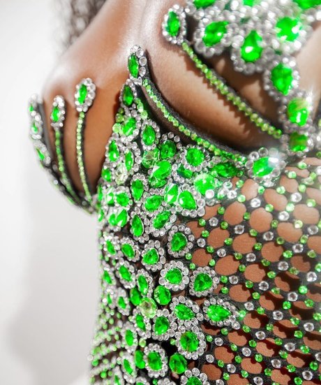 bbc ebony onlyfans art nude photo