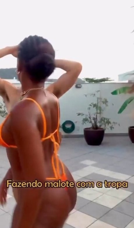 blonde tits onlyfans art nude img