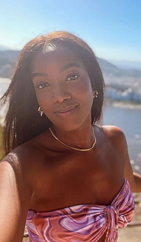 feet free onlyfans beautiful naked galleries