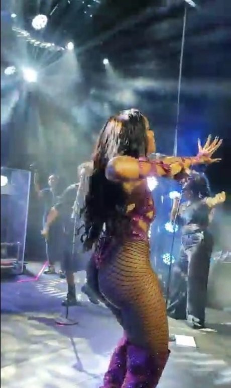 wife blowjob onlyfans adult img