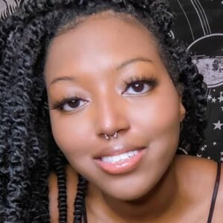 Key Plays pornstar adult archive