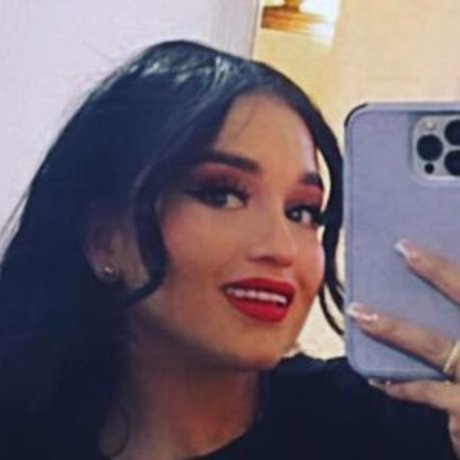 marlene2995 best actress pic