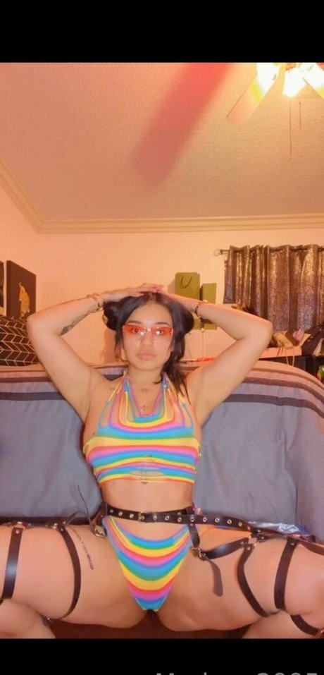 marlene2995 perfect pornstar pics