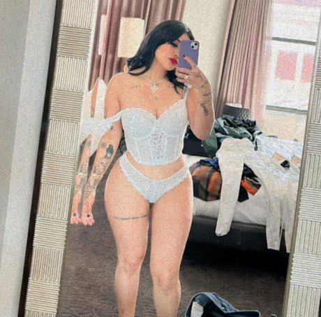 marlene2995 star nice photo