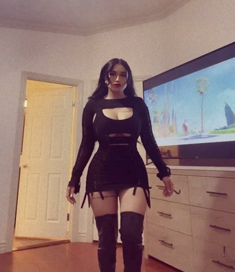 marlene2995 exclusive actress archive