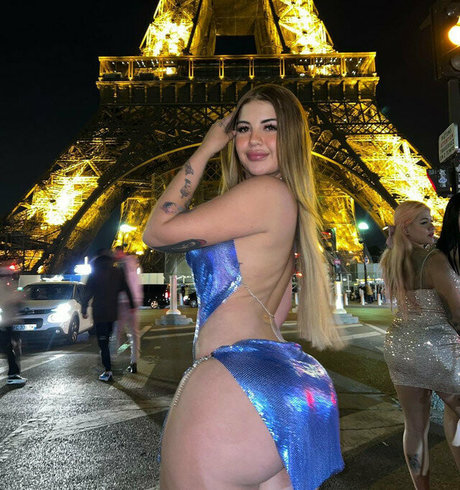 big booty black girls onlyfans art naked picture