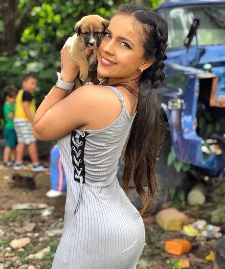 hottest teacher onlyfans art xxx gallery