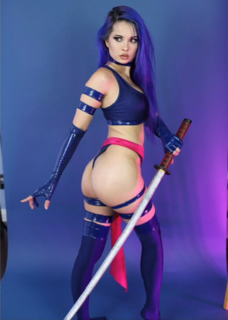 huge dick onlyfans sexy nude pic