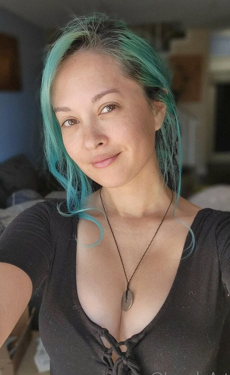 horny nurse onlyfans free porn picture