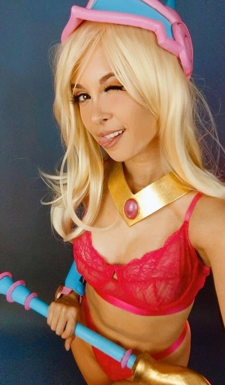 gay leather onlyfans free photo