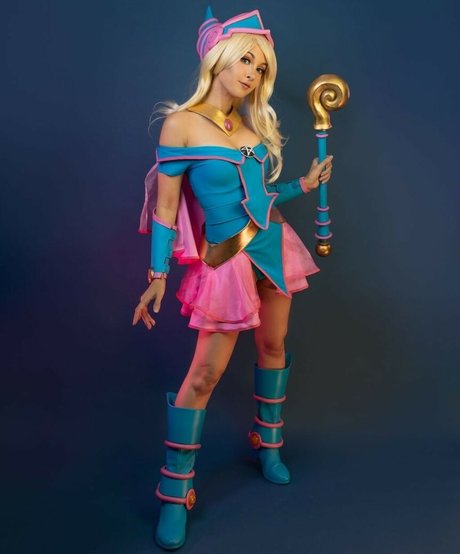 chubby latina onlyfans hot porn images