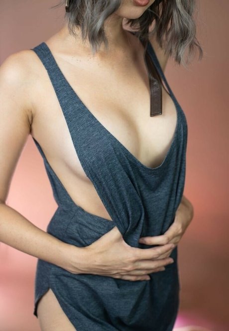 sex girls onlyfans hot porn photo