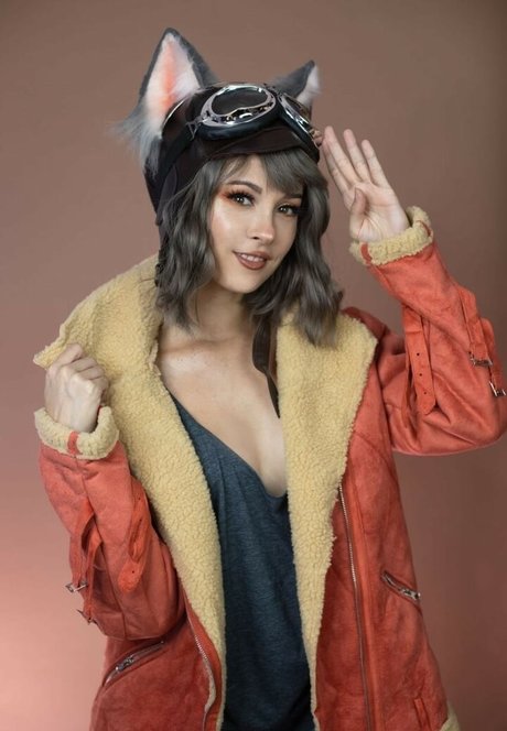 stars onlyfans sex pic