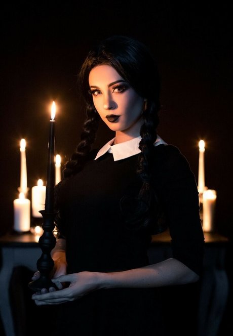 anal gape onlyfans hot xxx archive