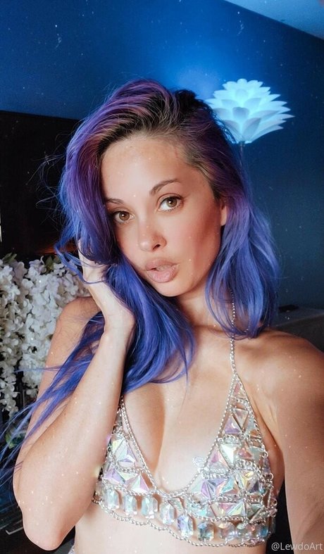 asian tattoos onlyfans beautiful nude photo