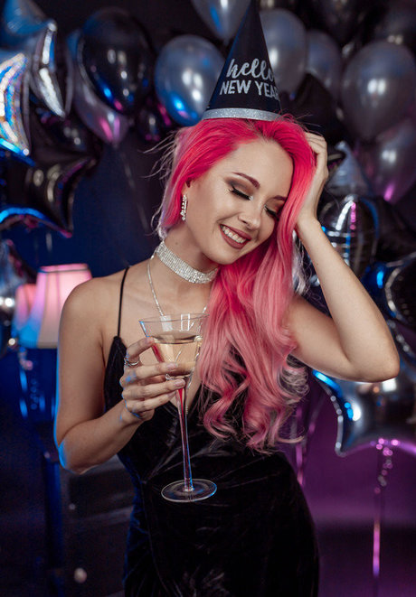 blonde muscle onlyfans free xxx pics