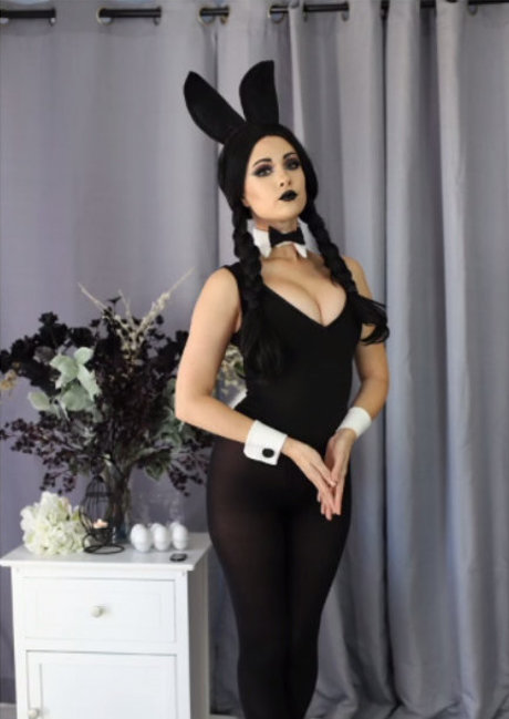 naked pictures onlyfans nude archive