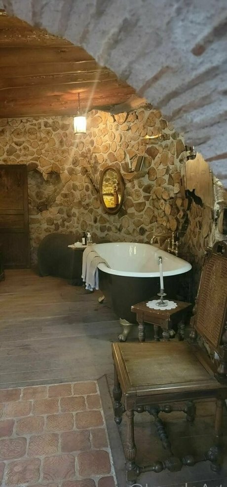 mom fuck onlyfans beautiful porn archive