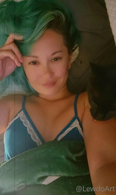 creamy pussy onlyfans pornographic archive