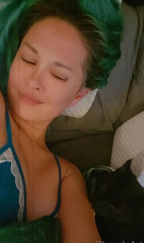 bikini sex onlyfans beautiful images