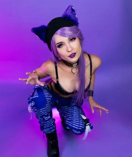 hottest wife onlyfans hot xxx picture