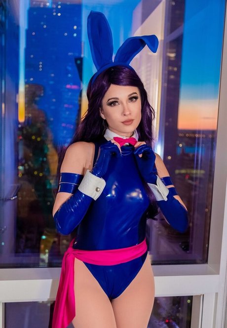 fat girls onlyfans hot naked pic