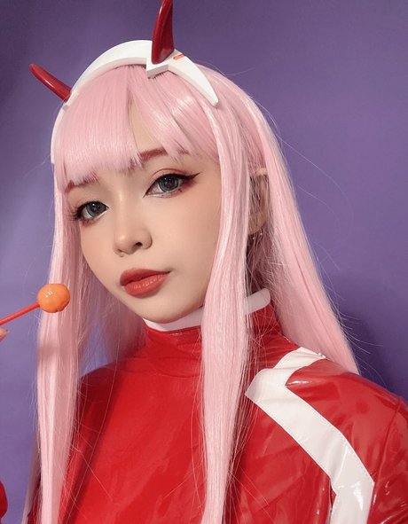 summer nude onlyfans art naked pictures