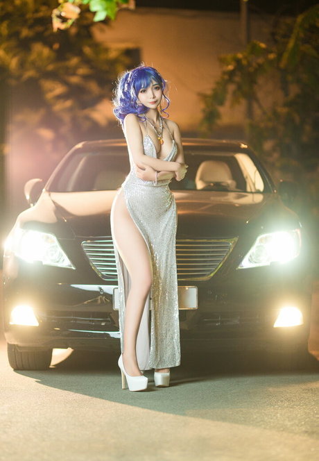 blonde muscle onlyfans beautiful nude galleries