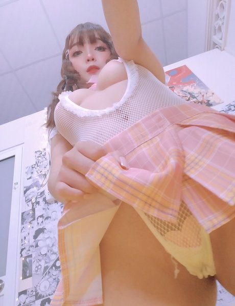 guy onlyfans top images