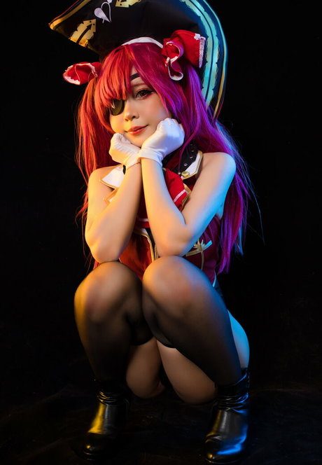 cute anal onlyfans sexy nude gallery