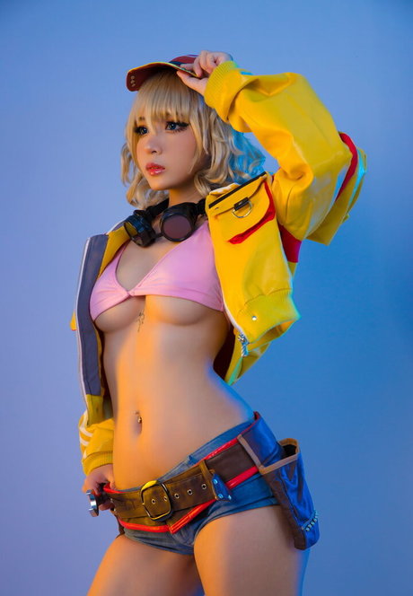 free bbw onlyfans free xxx pic