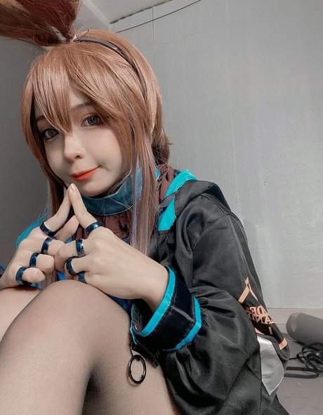 bent over pussy onlyfans beautiful xxx image