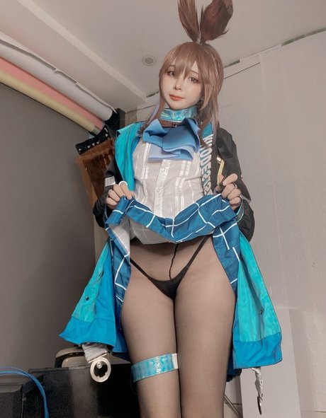 cheerleader onlyfans free xxx picture