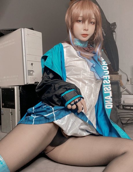 hottest teacher onlyfans free naked gallery