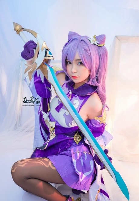 asian tattoo onlyfans hot naked galleries