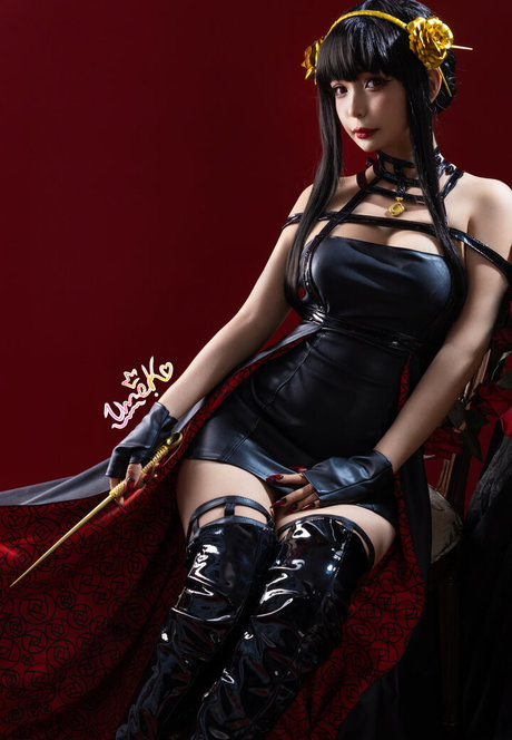 sucking cock onlyfans free gallery