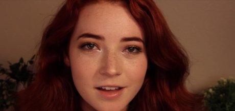 Goodnight Moon top star images