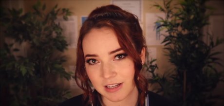 wife blowjob onlyfans art nude pictures