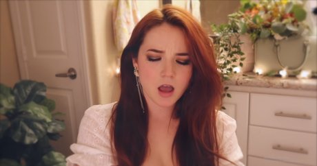 shemale outdoor onlyfans pornos pics